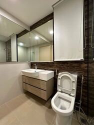 Compassvale Road (D19), Condominium #635507121